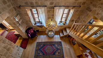 Kókkini Porta Rossa