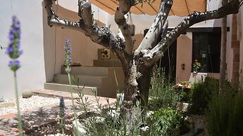 Kókkini Porta Rossa