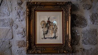 Kókkini Porta Rossa