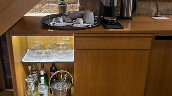 Kókkini Porta Rossa