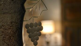 Kókkini Porta Rossa