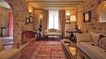 Kókkini Porta Rossa