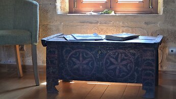 Kókkini Porta Rossa