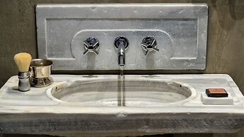 Kókkini Porta Rossa