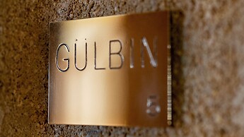 Kókkini Porta Rossa