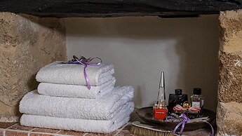 Kókkini Porta Rossa