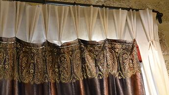 Kókkini Porta Rossa