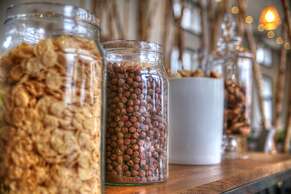 Oniropetra Boutique Hotel