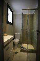 Oniropetra Boutique Hotel