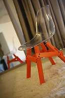 Oniropetra Boutique Hotel