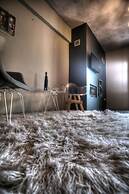 Oniropetra Boutique Hotel