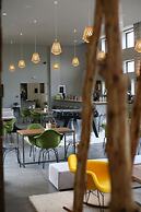 Oniropetra Boutique Hotel