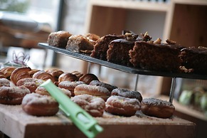 Oniropetra Boutique Hotel