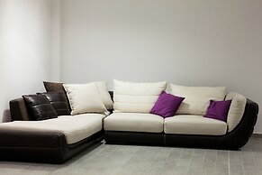 Oniropetra Boutique Hotel