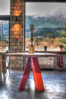 Oniropetra Boutique Hotel