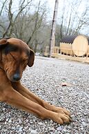 Oniropetra Boutique Hotel