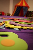 Oniropetra Boutique Hotel