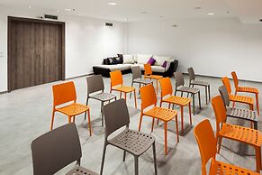 Oniropetra Boutique Hotel