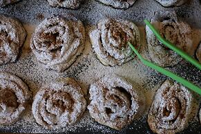 Oniropetra Boutique Hotel