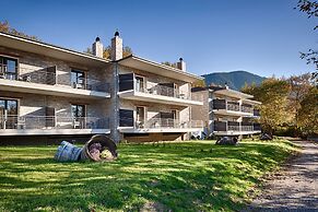 Oniropetra Boutique Hotel