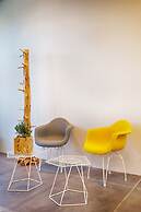 Oniropetra Boutique Hotel