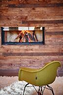 Oniropetra Boutique Hotel