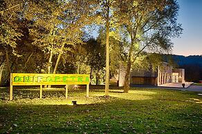 Oniropetra Boutique Hotel