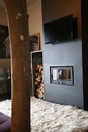 Oniropetra Boutique Hotel