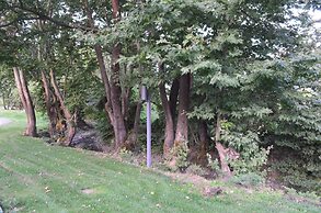 Oniropetra Boutique Hotel