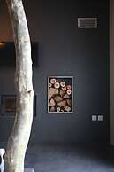 Oniropetra Boutique Hotel