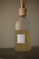 Oniropetra Boutique Hotel