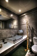 Oniropetra Boutique Hotel