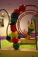 Oniropetra Boutique Hotel