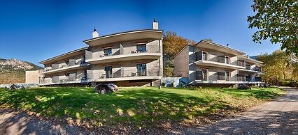 Oniropetra Boutique Hotel