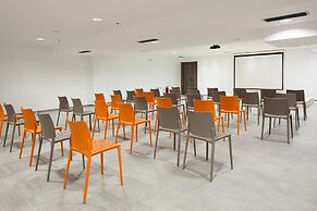 Oniropetra Boutique Hotel