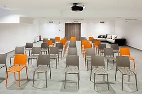 Oniropetra Boutique Hotel