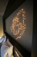 Oniropetra Boutique Hotel