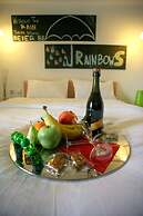 Oniropetra Boutique Hotel