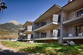 Oniropetra Boutique Hotel