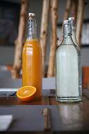 Oniropetra Boutique Hotel