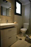 Oniropetra Boutique Hotel