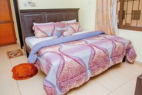 Sleep Inn Hotel Kariakoo