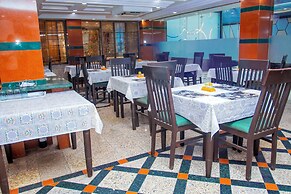 Sleep Inn Hotel Kariakoo