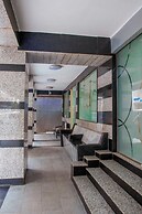 Sleep Inn Hotel Kariakoo