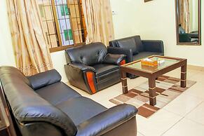Sleep Inn Hotel Kariakoo