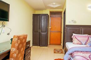 Sleep Inn Hotel Kariakoo