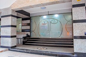 Sleep Inn Hotel Kariakoo