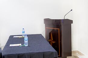 Sleep Inn Hotel Kariakoo