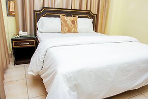 Sleep Inn Hotel Kariakoo