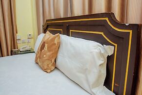 Sleep Inn Hotel Kariakoo